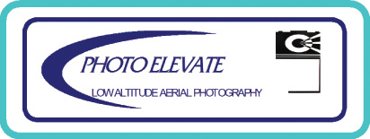 PHOTO ELEVATE GROUND BASED AERIAL ELEVATED MAST PHOTOGRAPHY